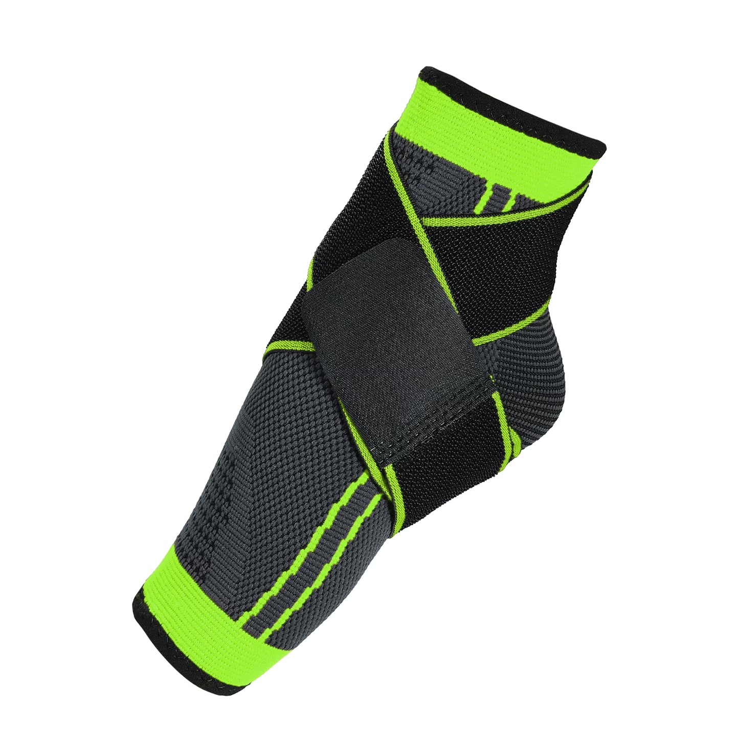 ThermoFlex Ankle Support