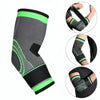 ThermoFlex Elbow Support