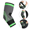 ThermoFlex Elbow Support