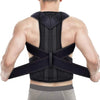 AlignEase Posture Support