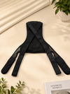 AlignEase Posture Support