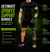 Full Body Recovery Kit
