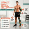 Full Body Recovery Kit