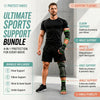 Full Body Recovery Kit