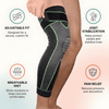 ThermoFlex Knee Support