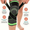 ThermoFlex Knee Support