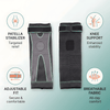ThermoFlex Knee Support