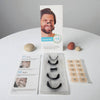 Breath Ease Nasal Dilator Starter Kit