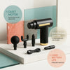 ThermoPulse Massage Gun