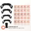 Breath Ease Nasal Dilator Starter Kit