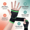 ThermoFlex Palm Support