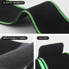 ThermoFlex Elbow Support