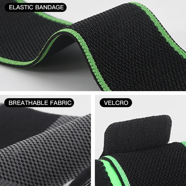 ThermoFlex Palm Support