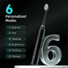 X3 Sonic Electric Toothbrush