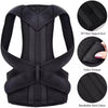 AlignEase Posture Support